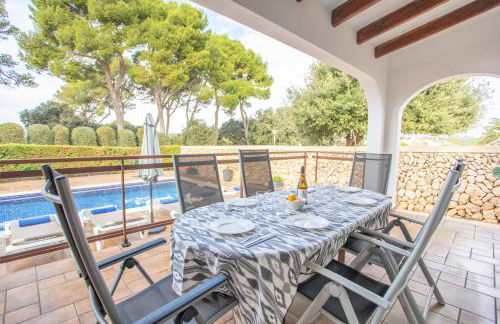 Villa Can Quel by Sonne Villas - Foto 35