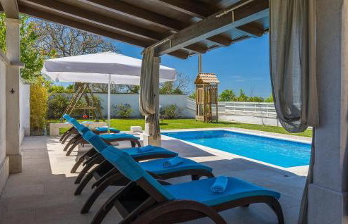 Villa Romana - Foto 21