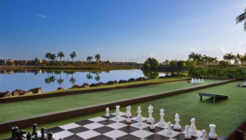 Marriott's Villas at Doral 2BR Apartment with Resort Access - Foto 5