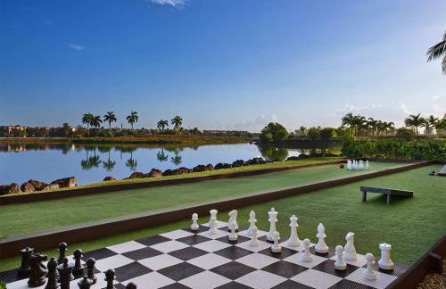 Marriott's Villas at Doral 2BR Apartment with Resort Access - Foto 5