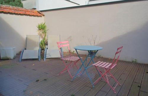 Suite & Spa - Jacuzzi - Sauna - Foto 24