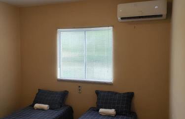 Haurea House - Foto 10