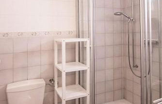 Ferienhof Block - Foto 33