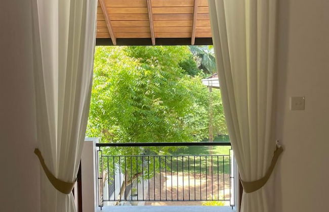 Cenreeza Airport Villa - Photo 4