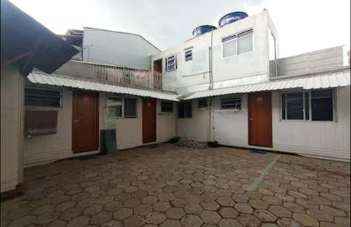 Vila do Chaves Bruxa do 71 - Foto 3