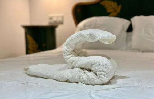 Apartamento Nebro Luna - Foto 16