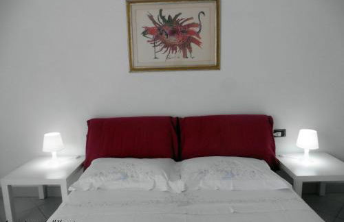 Appartamento il Veggio - Photo 1