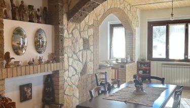 Green Residence Villa Assunta - Foto 2