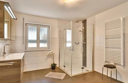 Bauernhof Bauer - Foto 37