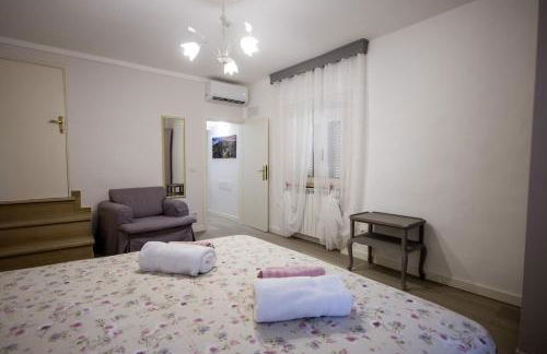 La Chicca di Porta Fratta, nel cuore di Todi - Foto 6