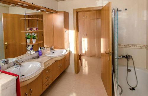 Casa Montse Barà - Foto 10