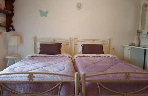 The Pergola Cottage...Feel the local vibes! - Foto 31