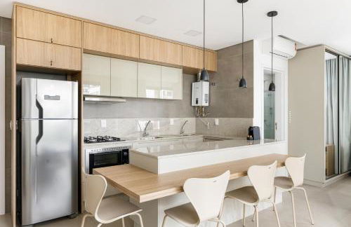 ZEE Studios by Viva - Studios a 200m da beira-mar norte - Foto 60