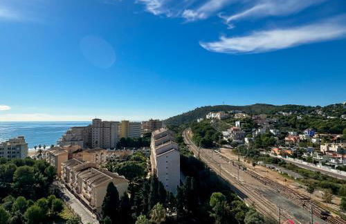 Mar de la Concha - Photo 21