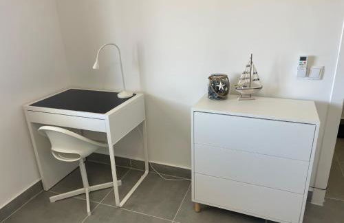 Elm Apartament - Foto 9