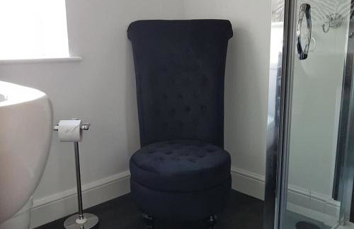 No6 High Street - Foto 18