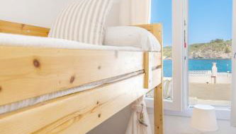 Ponent-Apartamento frente al mar, refugio costero - Foto 3