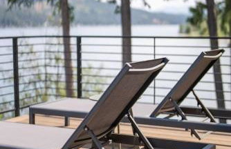 The Lake House on Lake Pend Oreille - Foto 64