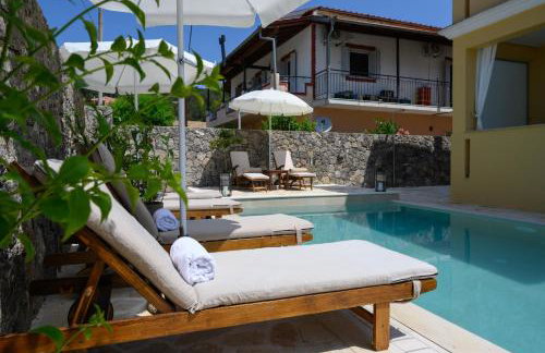 Casa Dell Amore - Foto 38