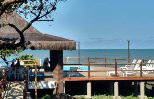 Apartamento Ilhéus Condominio Jubiabá - Photo 1