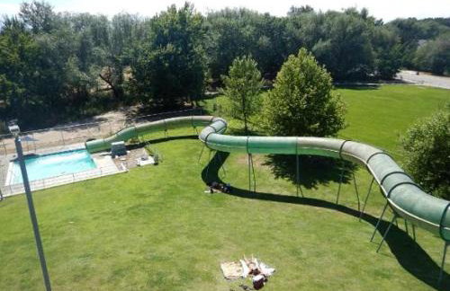 The East End Retreat - Foto 54