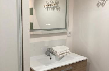 Maison indépendante, canal du Midi, Piscine - Photo 20