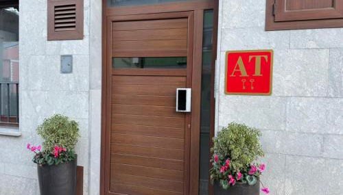 Apartamentos El Caxigu - Foto 2