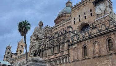 Mart Rental Apartament - Foto 4