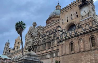 Mart Rental Apartament - Foto 4