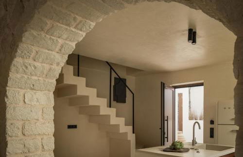 Casa Feliz Crete, Mediterranean villa in Gerani Rethymno - Foto 20