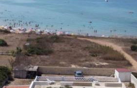 Villa Fascinosa - Foto 11