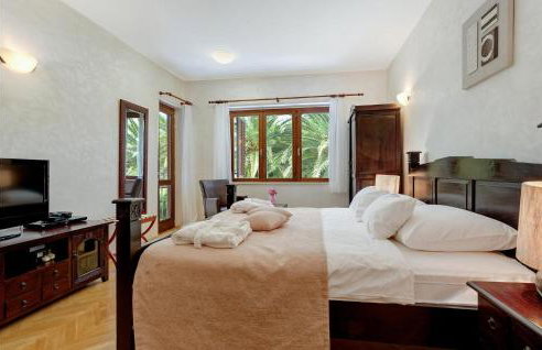 Villa Franica - Foto 29