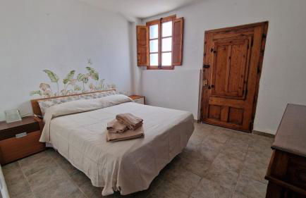 La Replaceta - Foto 31