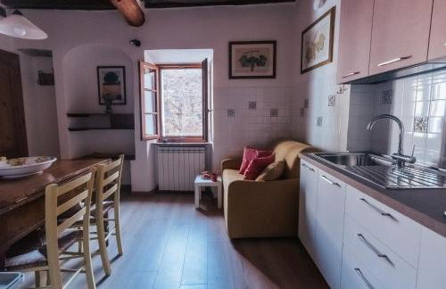 DONNA LAURA - Holiday Home - Foto 27