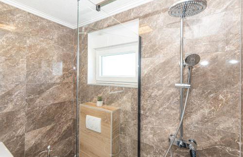 Villa Sandra ZadarVillas - Foto 30