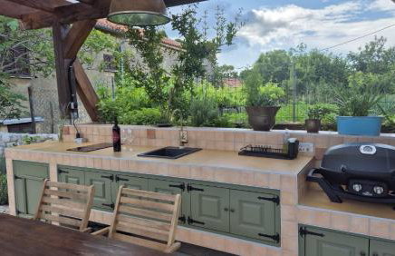 Bonvivan House - Photo 22