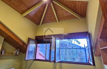 La Casona y El Apartamento De La Foz - Foto 35