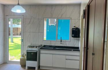 Chácara Incível - Foto 49