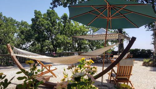 Casa Anna Maria - Foto 4