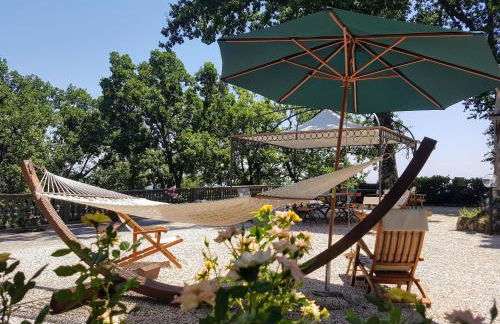 Casa Anna Maria - Foto 4