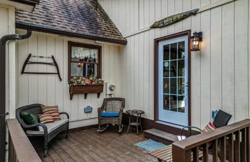 The Bird House - Foto 31