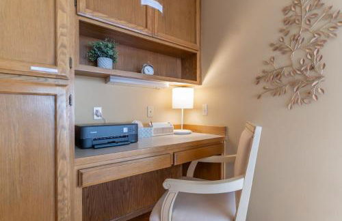 Corporate Housing Charm near East Sammamish Park - Foto 20