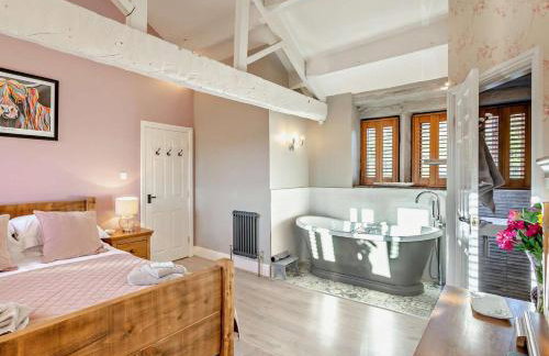 4 Bed in Huddersfield oc-94015 - Foto 2