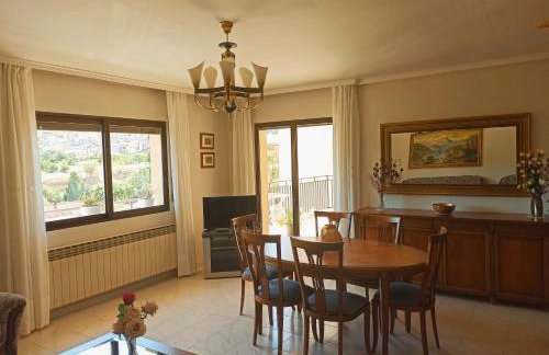 Casa Patrick - Foto 1