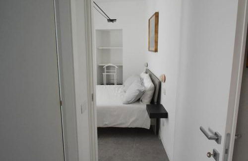 Terrazza S. Vincenza - Casa Lago - Foto 18