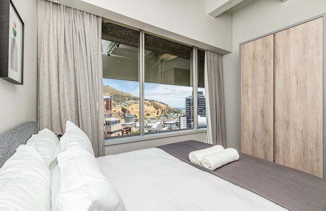 One Thibault Hotel by ITC Hospitality - Foto 8