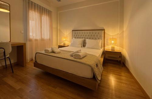 Esatia Villa - Foto 13