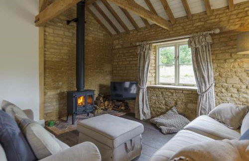 Pea Cottage - Foto 12