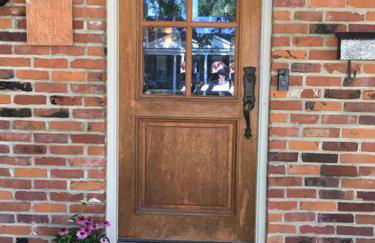 Elegant 6 Bedroom Home in Heart of Memphis - Foto 58