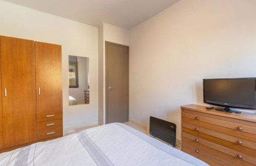 Cal Benet 3 - Foto 9